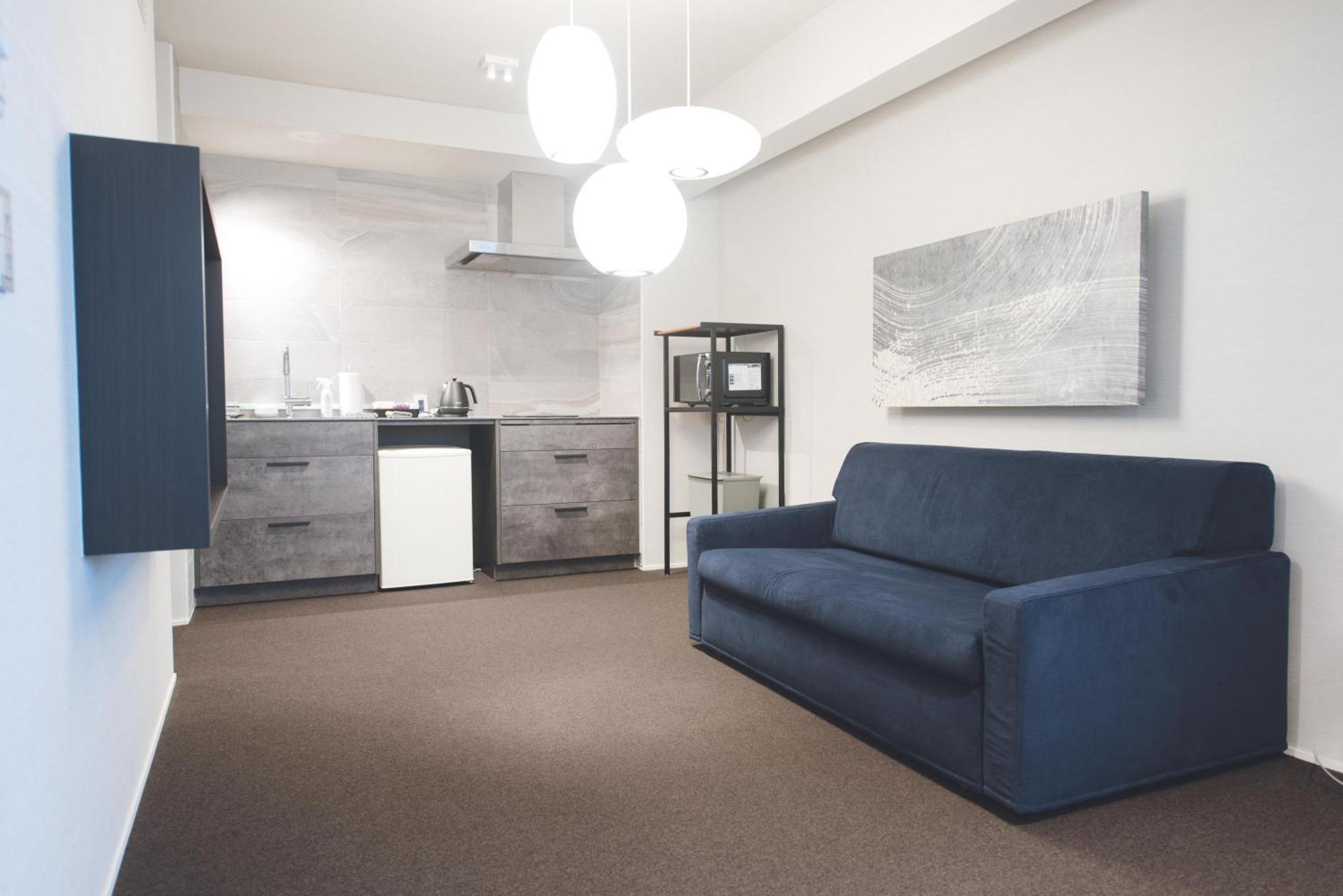 Hotel Mastay Jingumichi Kjóto Pokoj fotografie